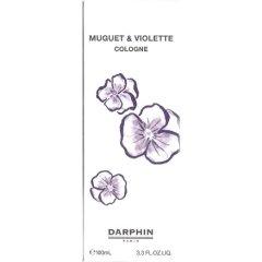 Muguet & Violette