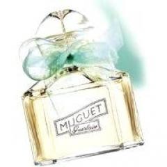 Muguet 2007