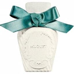 Muguet 2015