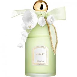 Muguet 2017