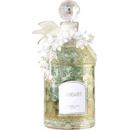 Muguet 2021