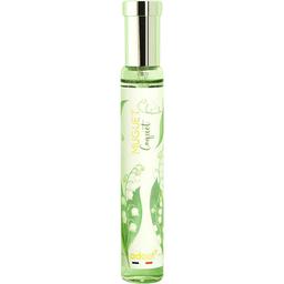 Muguet Coquet