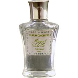 Muguet de Chaville
