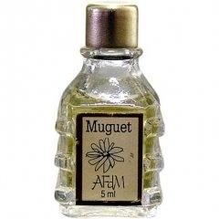 Muguet