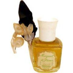 Muguet
