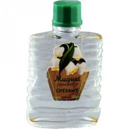 Muguet