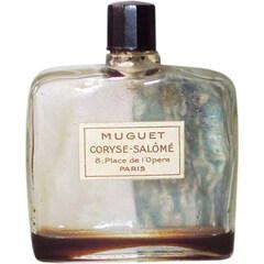 Muguet