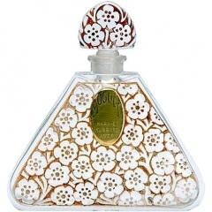 Muguet