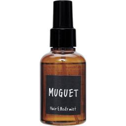 Muguet