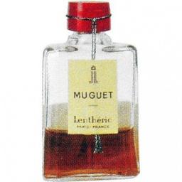 Muguet
