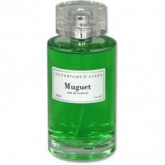 Muguet