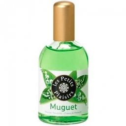 Muguet