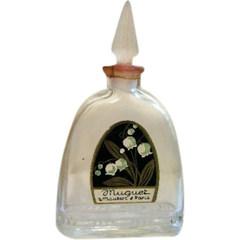 Muguet