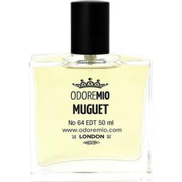 Muguet