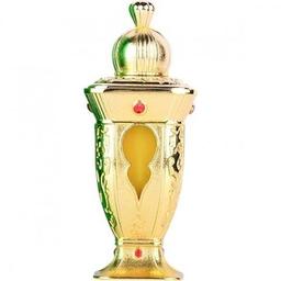 Muheeb (Gold)