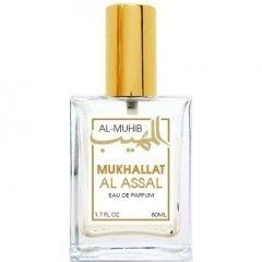 Mukhallat Al Assal