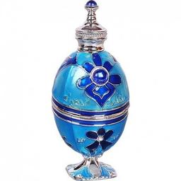 Mukhallat Al Hamra Daylight