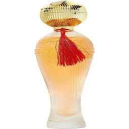 Mukhallat Al Oud