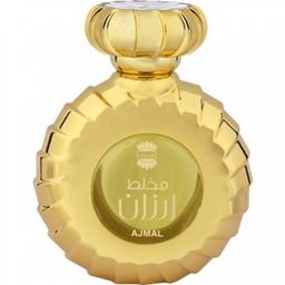 Mukhallat Arzan