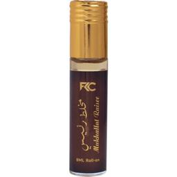 Mukhallat Raisee