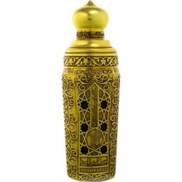 Mukhallat Shahrazad