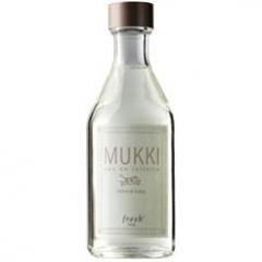 Mukki