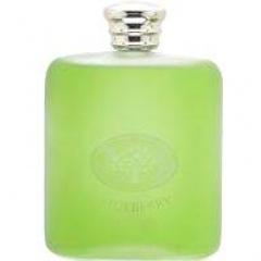 Mulberry