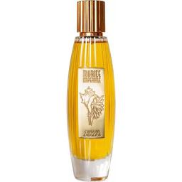 Murice Imperiale