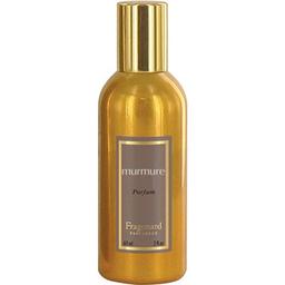 Murmure
