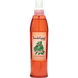 Murray & Lanman - Sandalwood Cologne