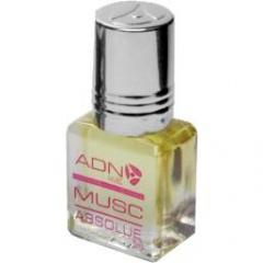 Musc Absolue