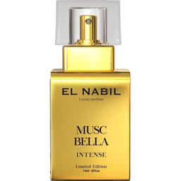 Musc Bella