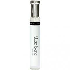 Musc Blanc