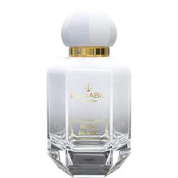 Musc Blanc