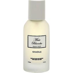 Musc Blanche