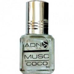 Musc Coco