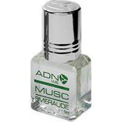 Musc Emeraude
