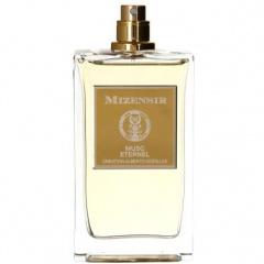 Musc Eternel