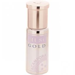 Musc Gold