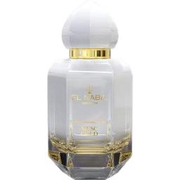 Musc Gold