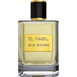Musc Intenso