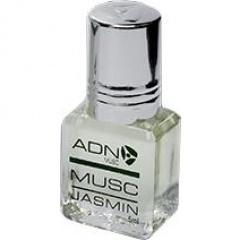 Musc Jasmin