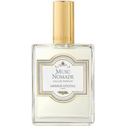 Musc Nomade