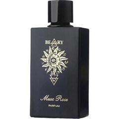 Musc Rose