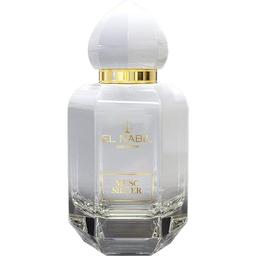 Musc Silver