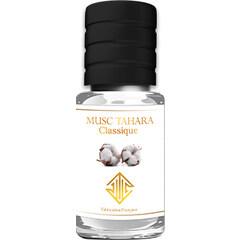 Musc Tahara