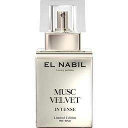 Musc Velvet