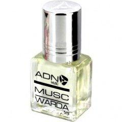 Musc Warda