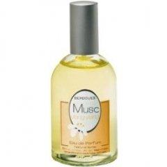 Musc Ylang Ylang