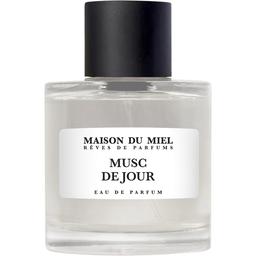 Musc de Jour